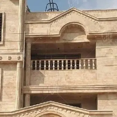 خونه اجاره ای