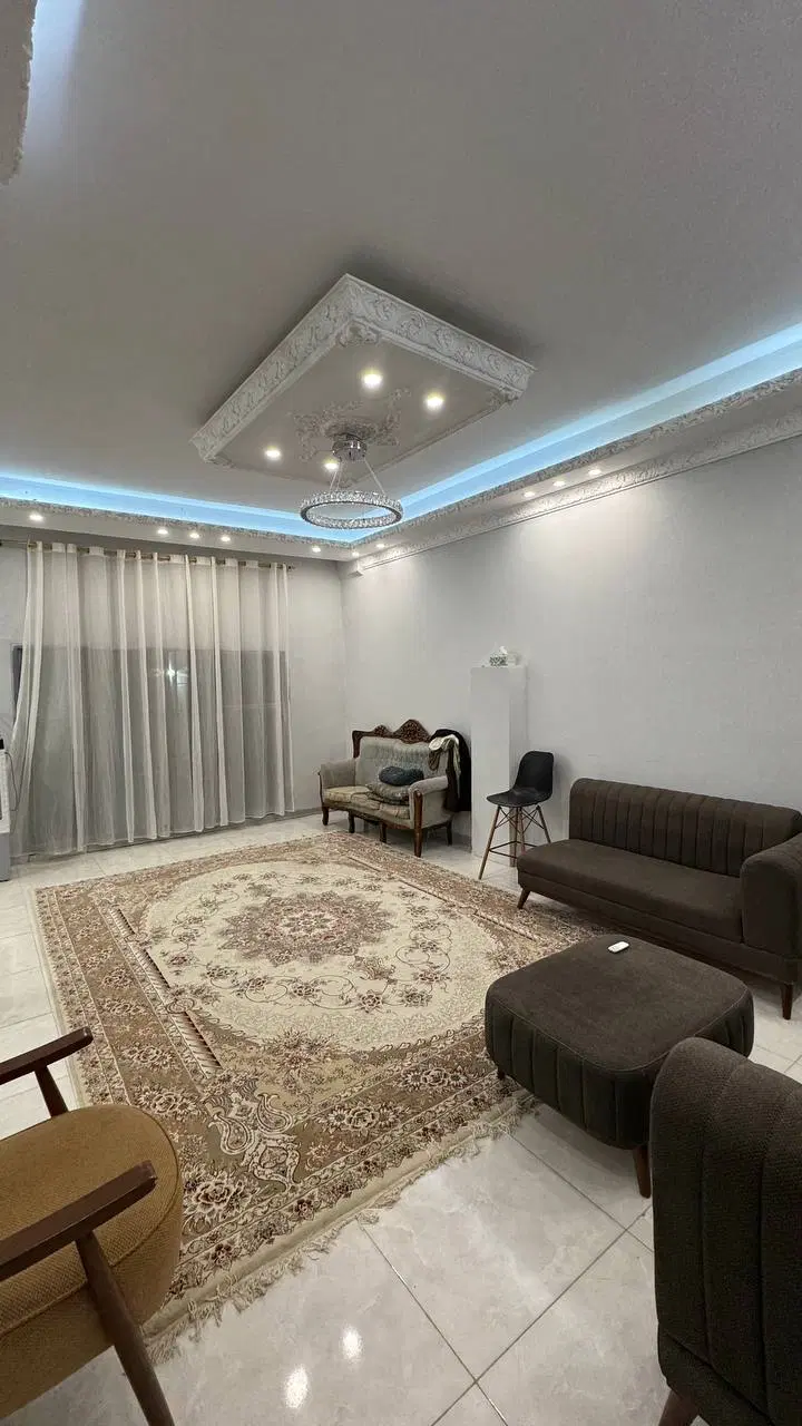 باغ ویلا مناسب اجاره روزانه