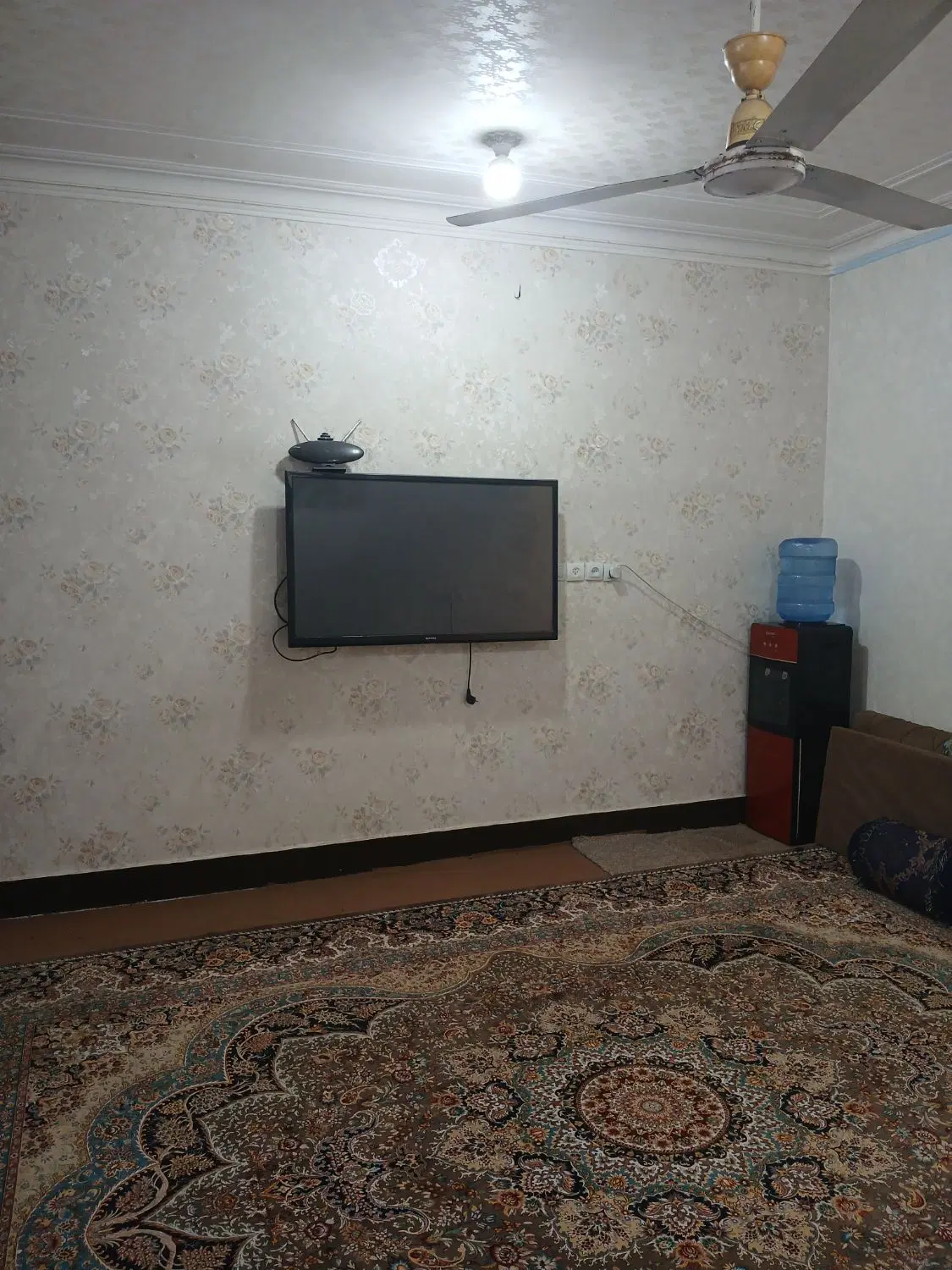 رهن کامل بالاخونه