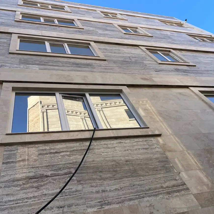 اپارتمان