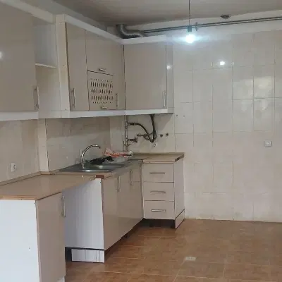 مسکن مهر 75متری  فاز1  بلوک A9