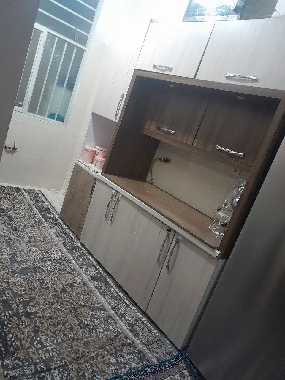 فروش ویلایی
