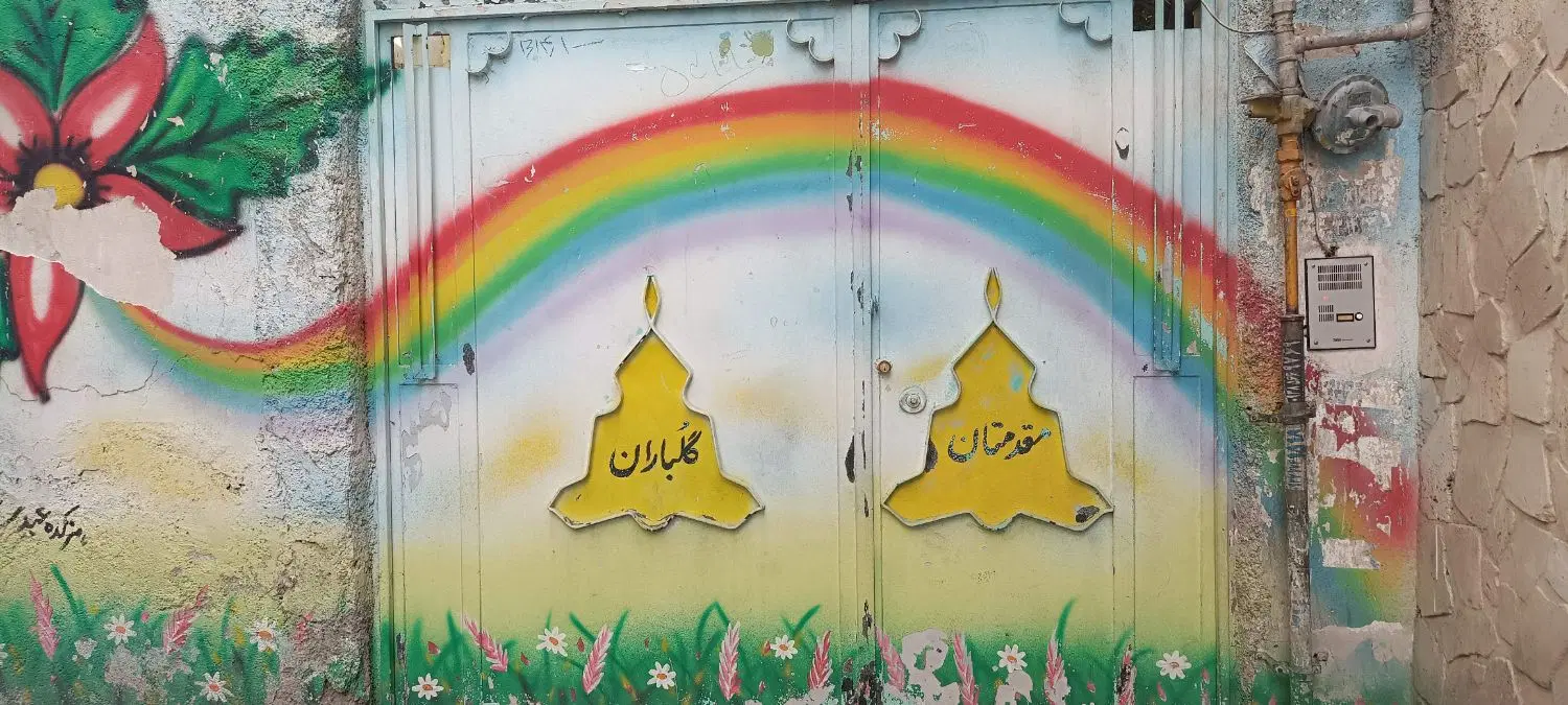 اجاره جهت تولیدی با نبار