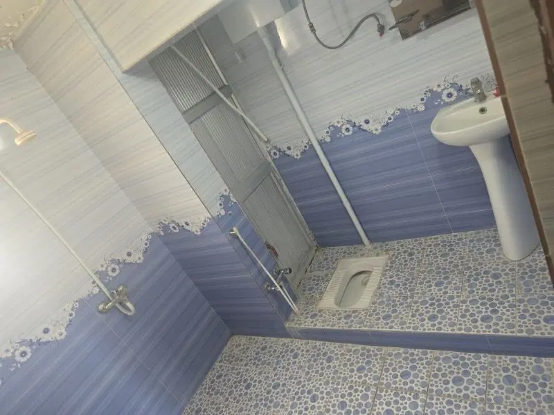 رهن و اجاره آپارتمان