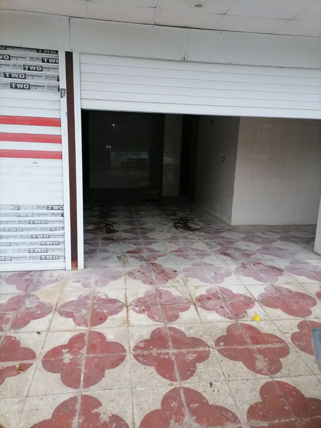 اجاره روزانه اپارتمان مبله دوخواب شیک