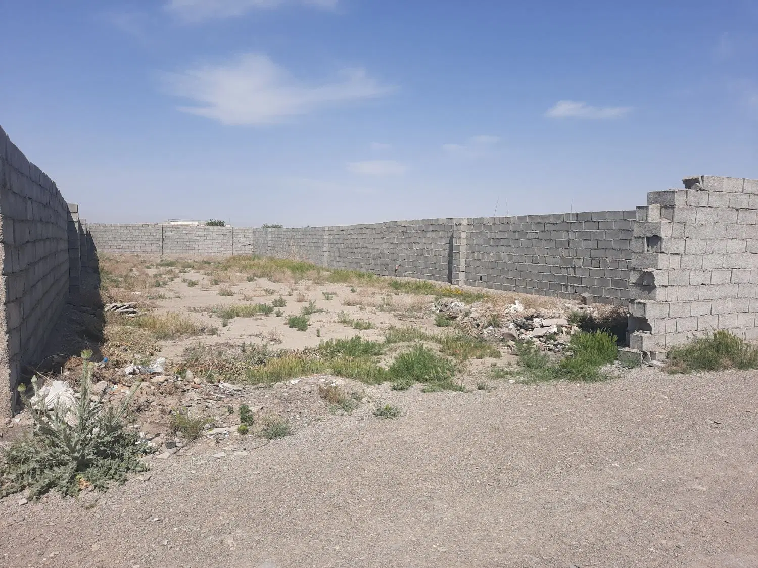 زمین باغی شاهنامه ۷۶ سند آستانه