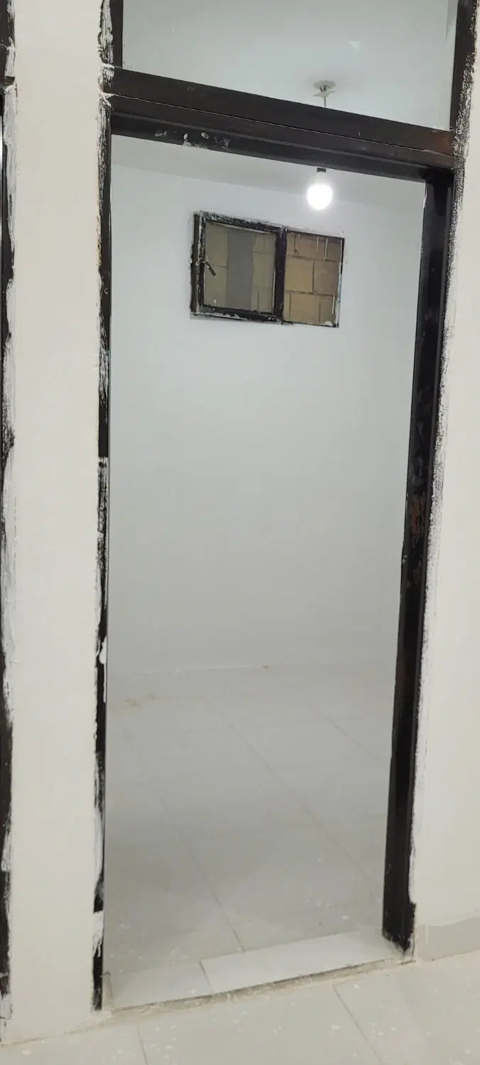 رهن و اجاره آپارتمان یوسفیه