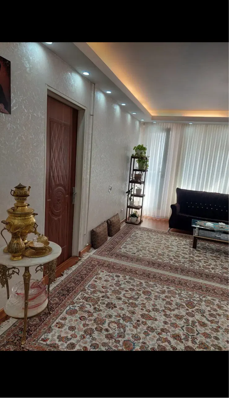 شخصی ساز لوکس