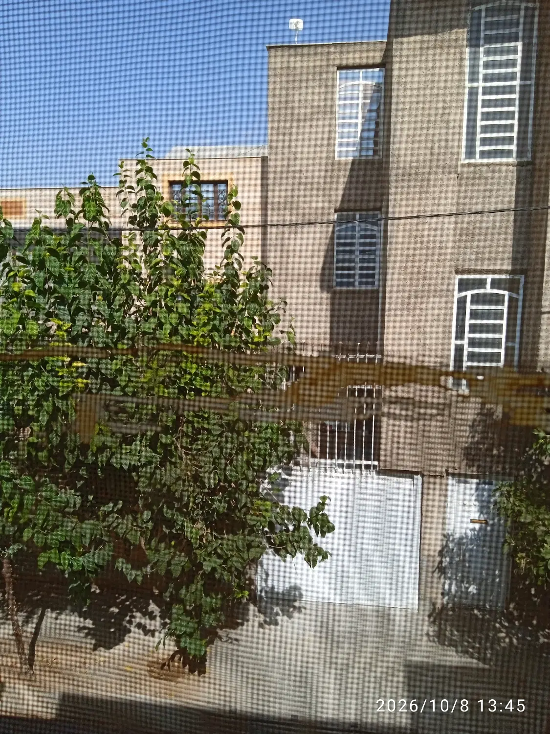زمین باغشهری ابپرده
