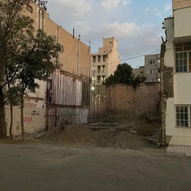 ملک جنوبی