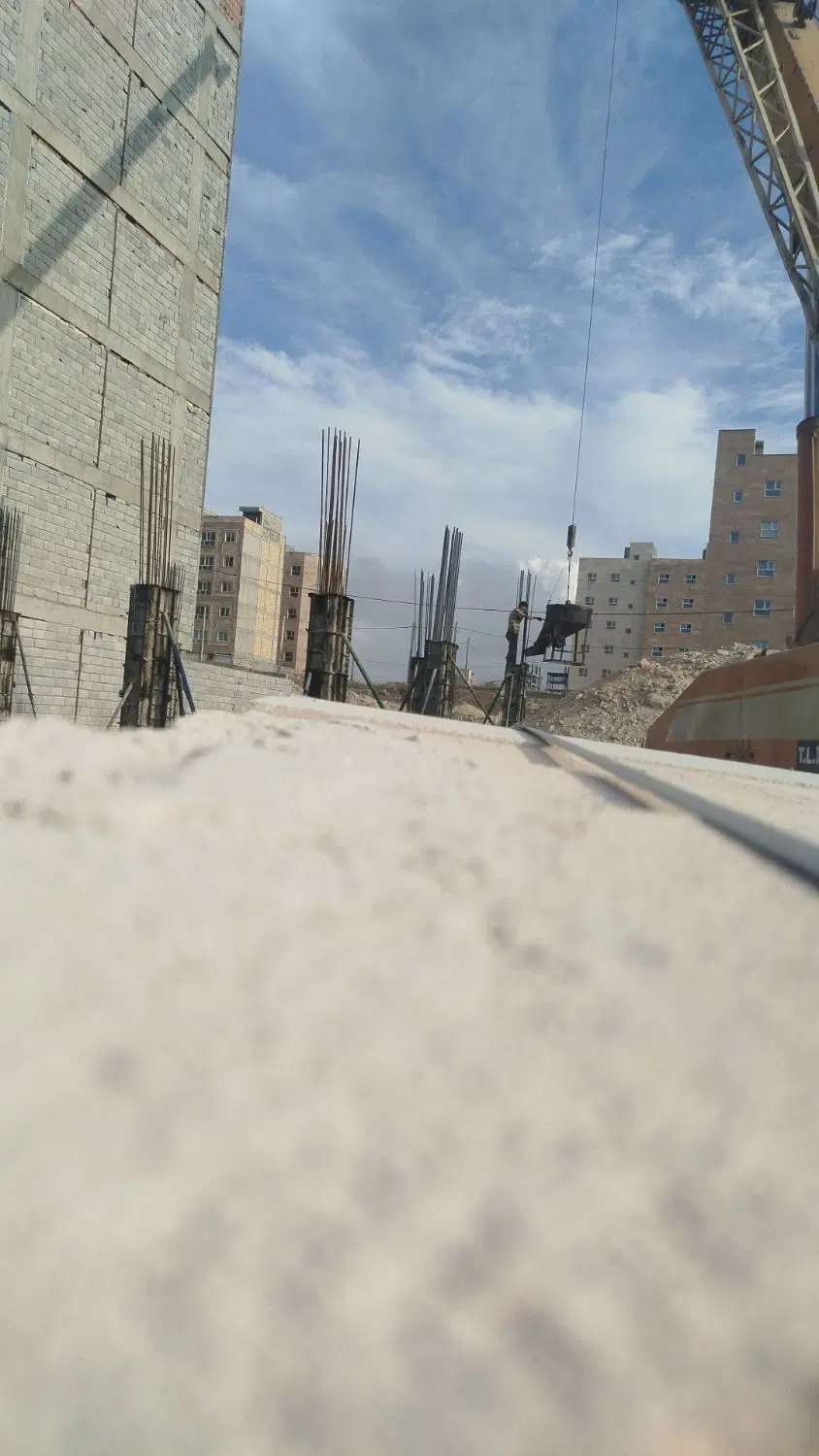 پیش فروش