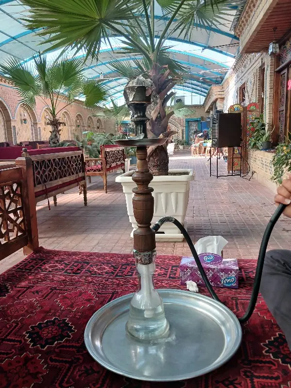 مغازه با موقعیت عاالی برای کسب