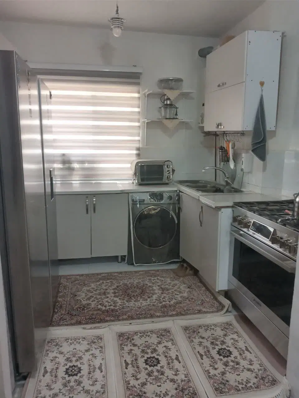 اجاره