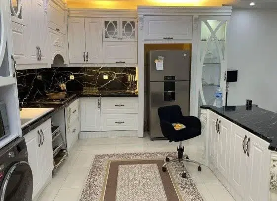 آپارتمان اجاره105متری کوچه مدیریت یکم واوان