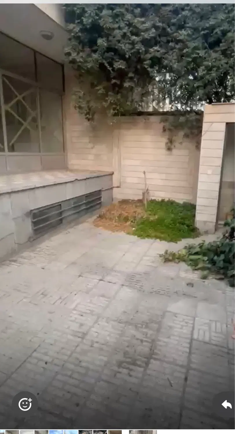 ملک‌ ویلایی واقع در آبشار