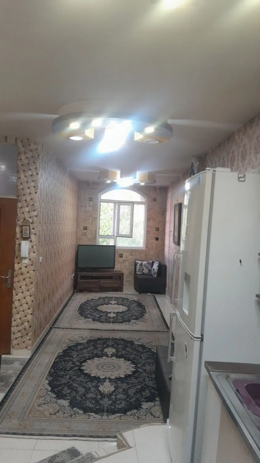 رهن و اجاره منزل مسکونی