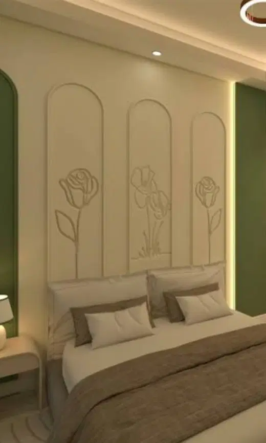 لجاره مسکونی کتاه مدت ساعتی روزانه شبانه روزی