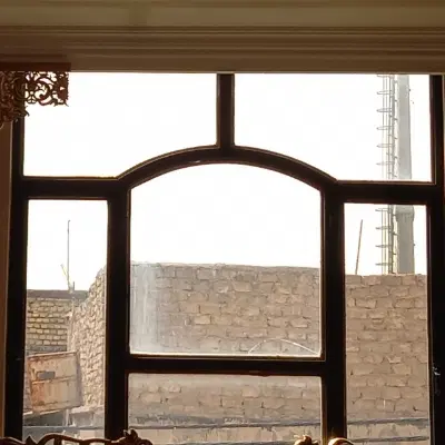 یک در بندباب مغازه ۷۵متر رهن واجاره
