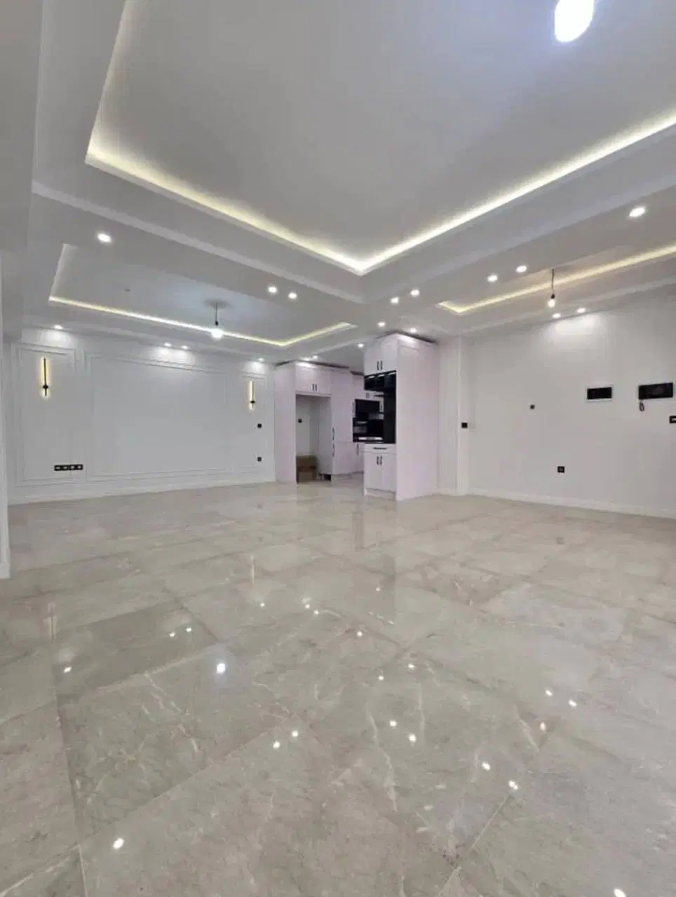 3خواب 140متری شخصی فاز 8 پردیس
