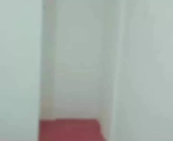 فروش منزل دوطبقه همراه مغازه