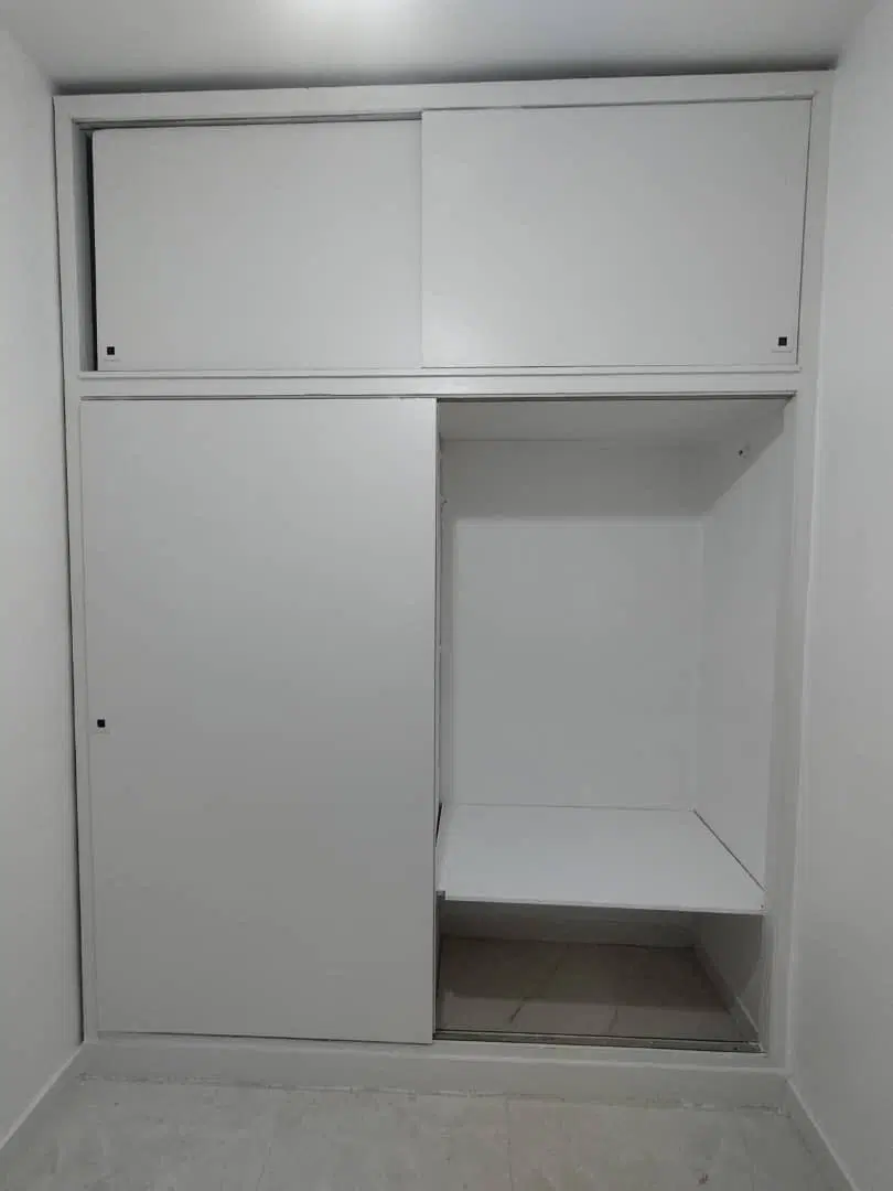 ۳۸ متر_میدان شکوفه_ تکواحدی