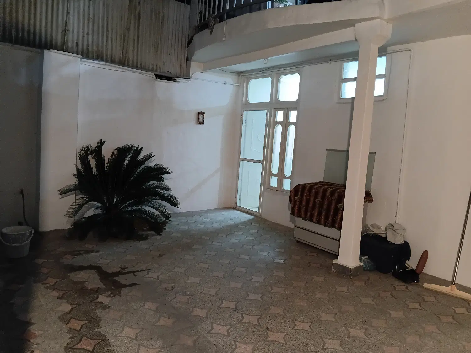 اجاره خانه۹۰ متری در آمل