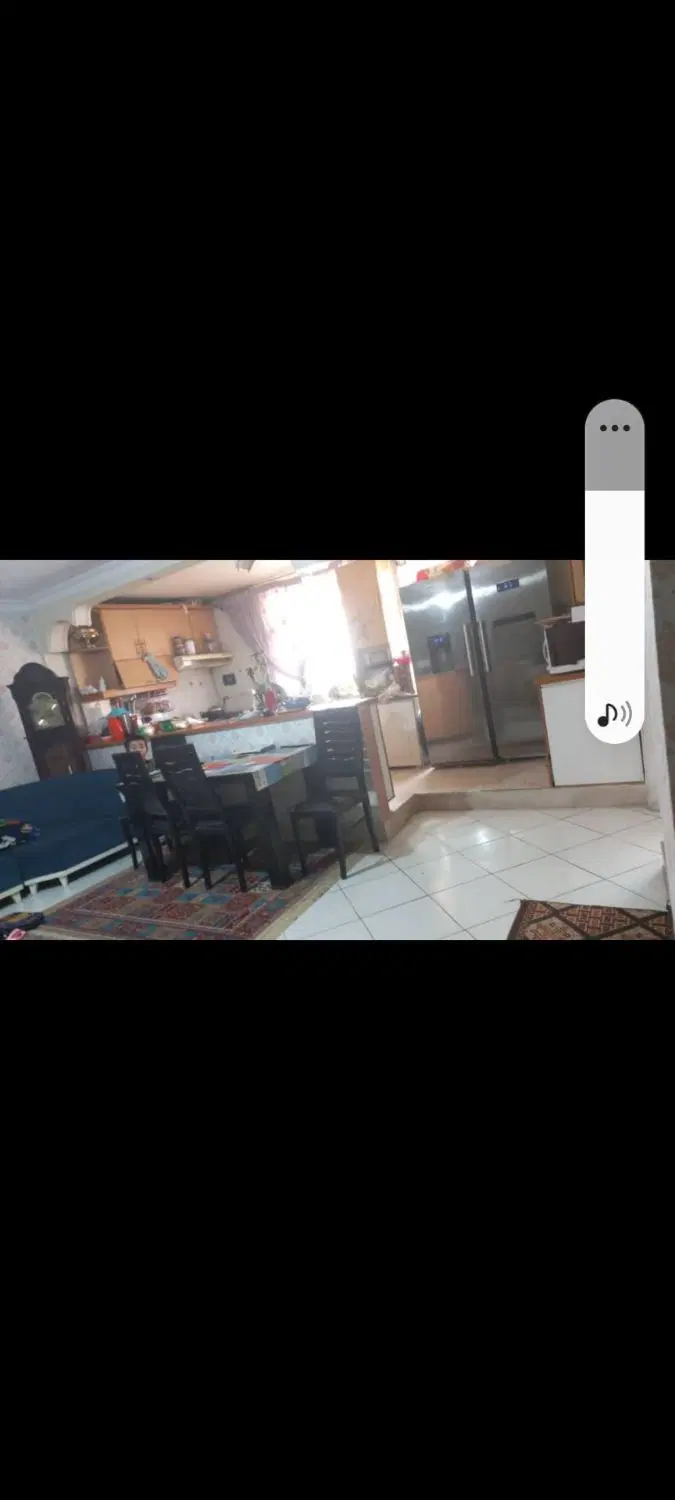 اجاره اپارتمان اتابک