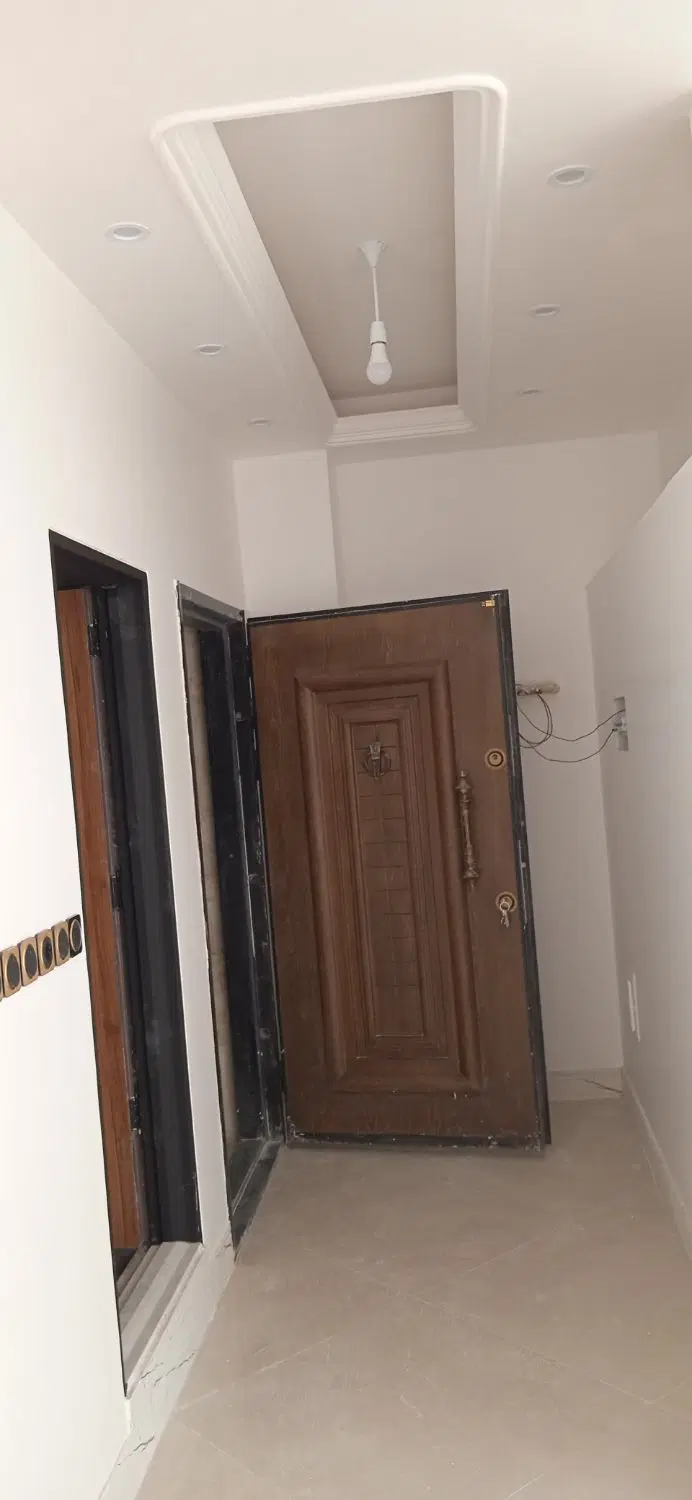 112 متر  شهرک قدس