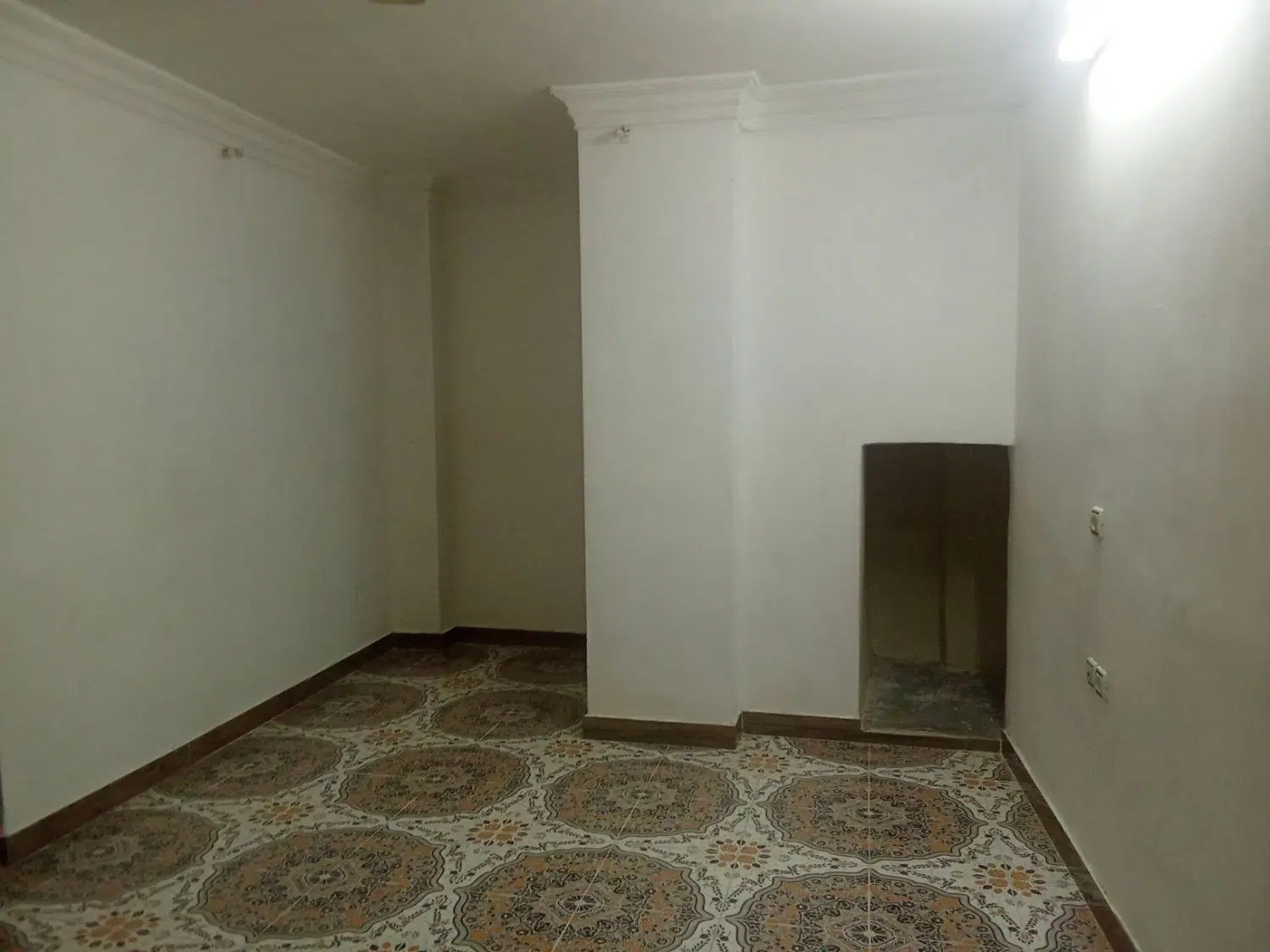 اجاره خانه در استقامت۲