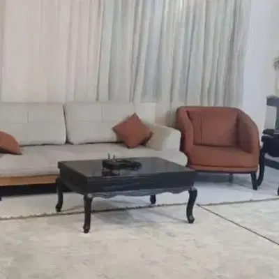 آپارتمان نقلی منطقه ۹ و ۱۱