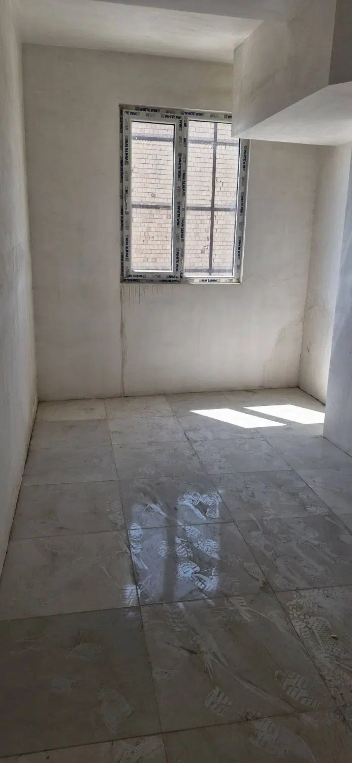 آپارتمان زیر قیمت، در وجه آباد