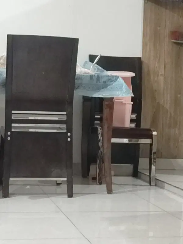 همخونه