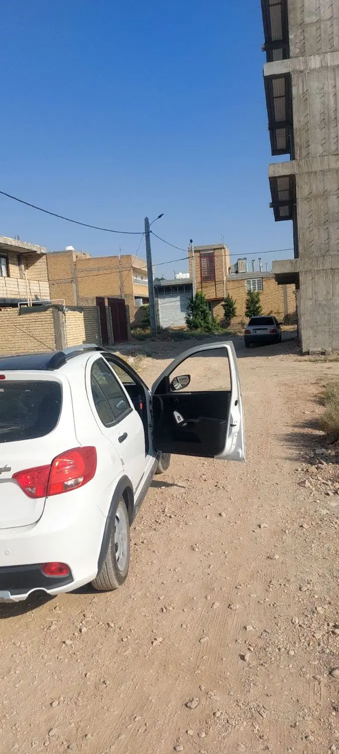 زمین