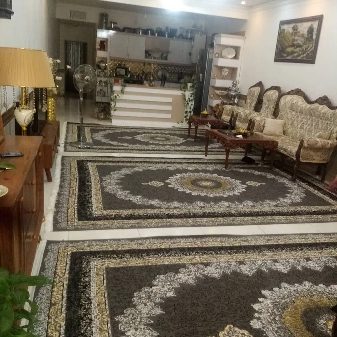 رهن و اجاره فوری