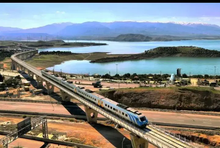 زمین مسکونی منجیل 200متر سند تک برگ