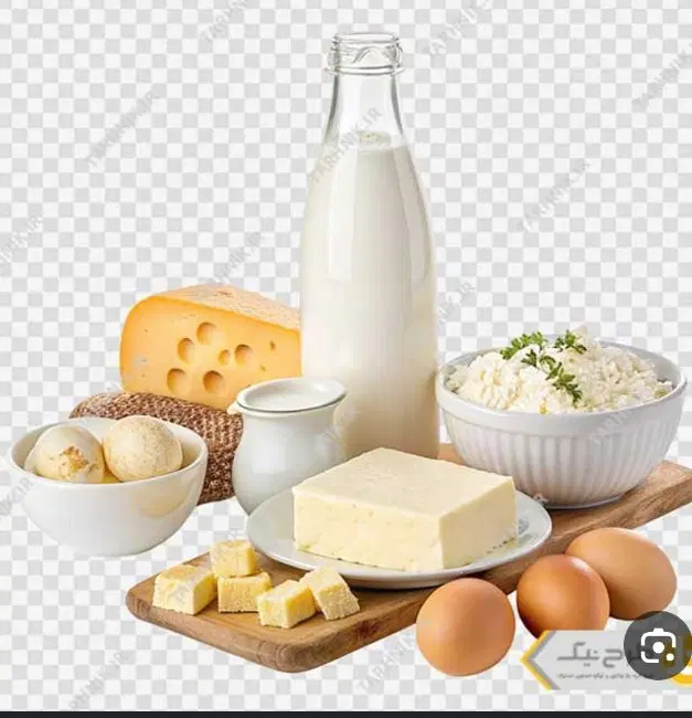 واگذاری مغازه لبنیاتی در منظریه