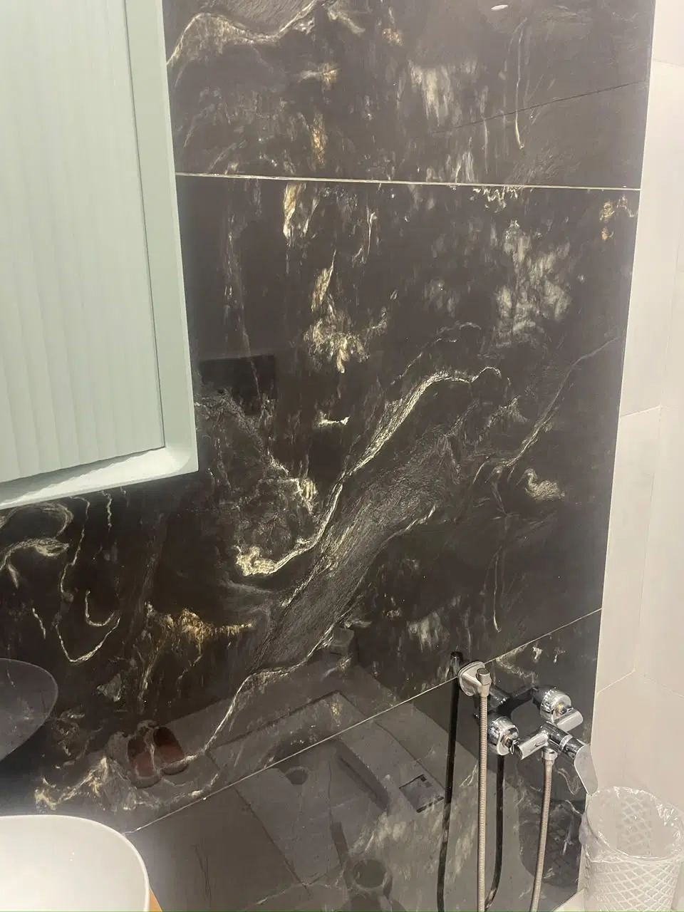 فروش آپارتمان ۶۳ متری
