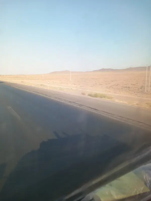 زمین نوبنیادشازند