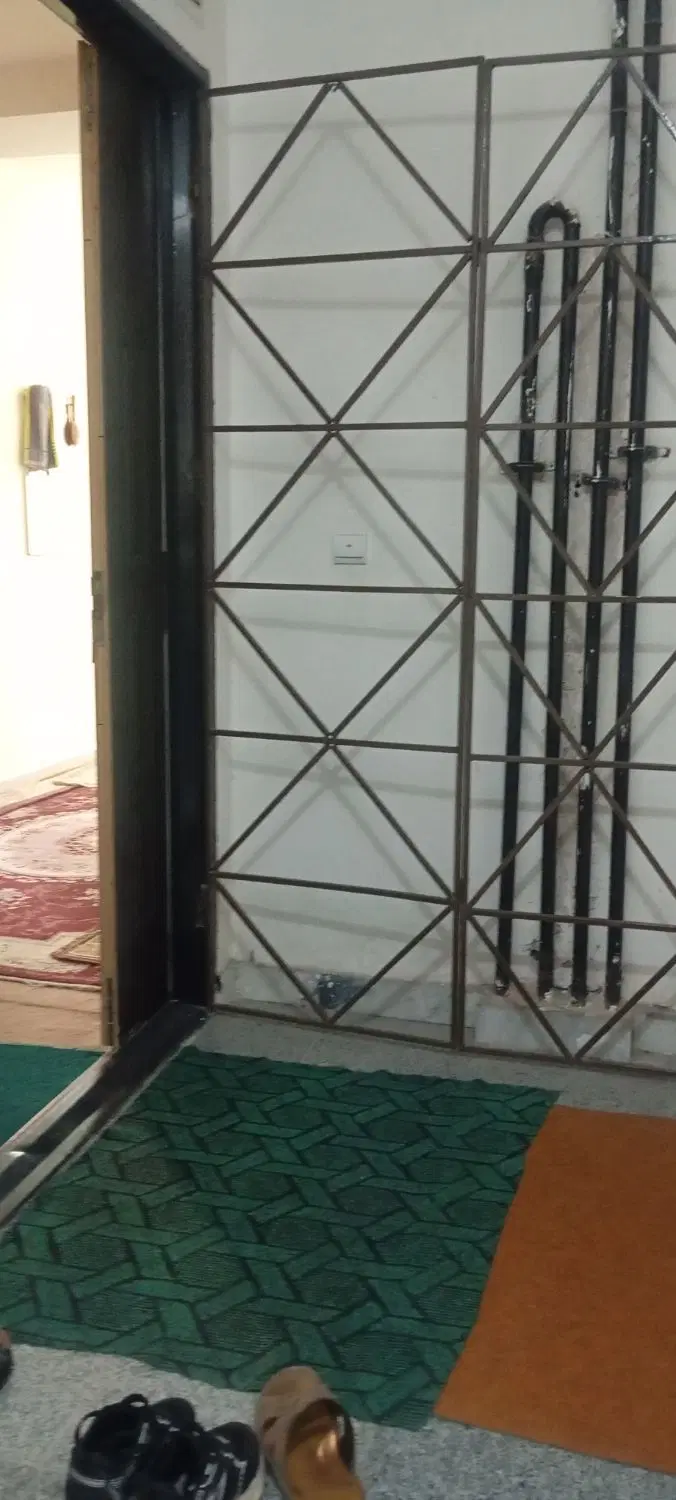 اپارتمان