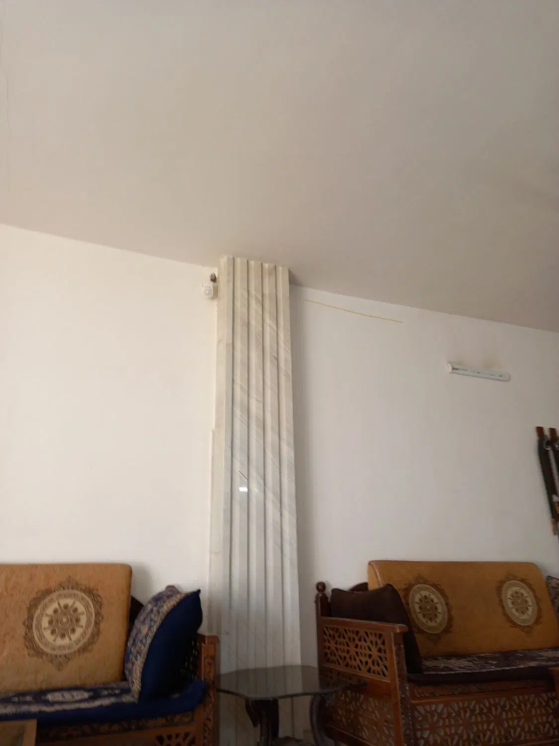 فروش آپارتمان روزگاری