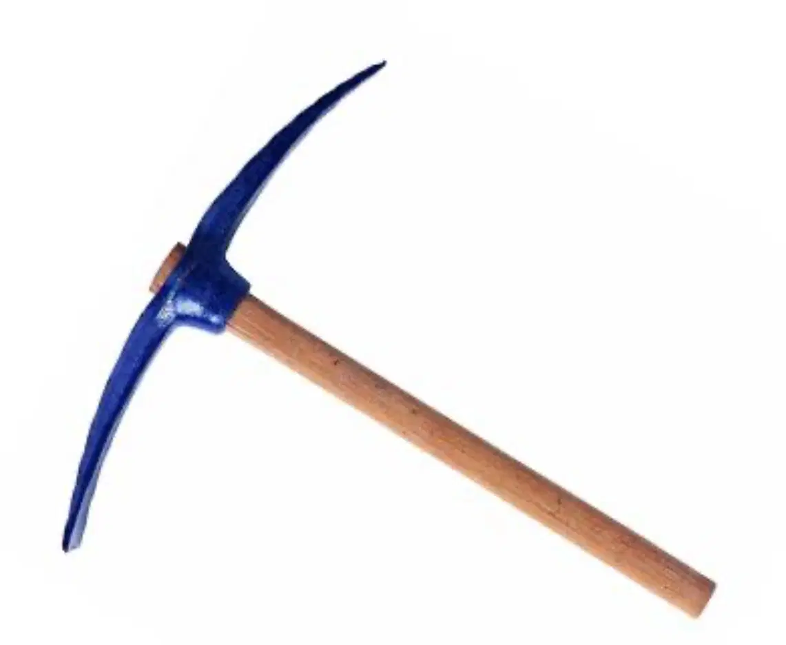 فروش ملک کلنگی