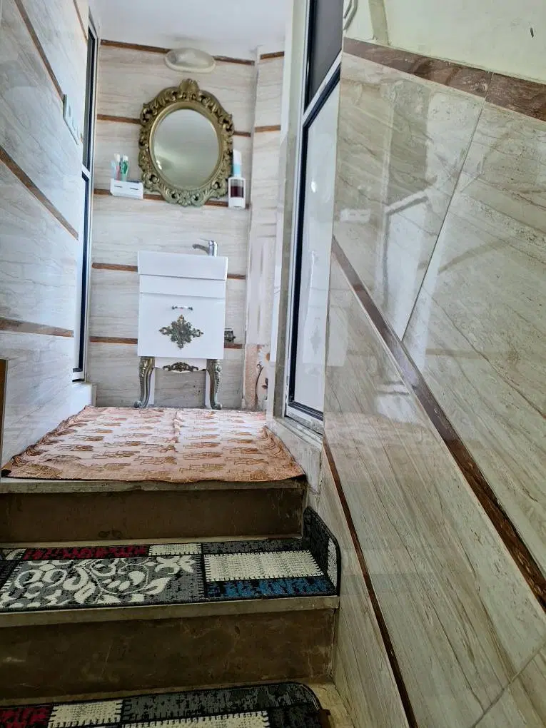 فروش آپارتمان ( ویلایی )