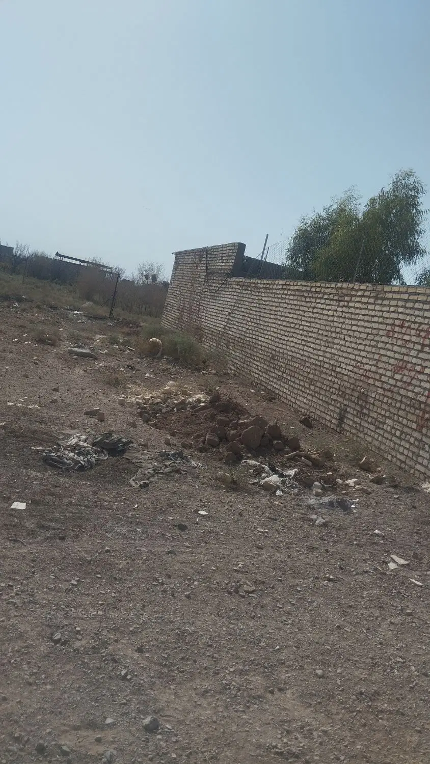 زمین