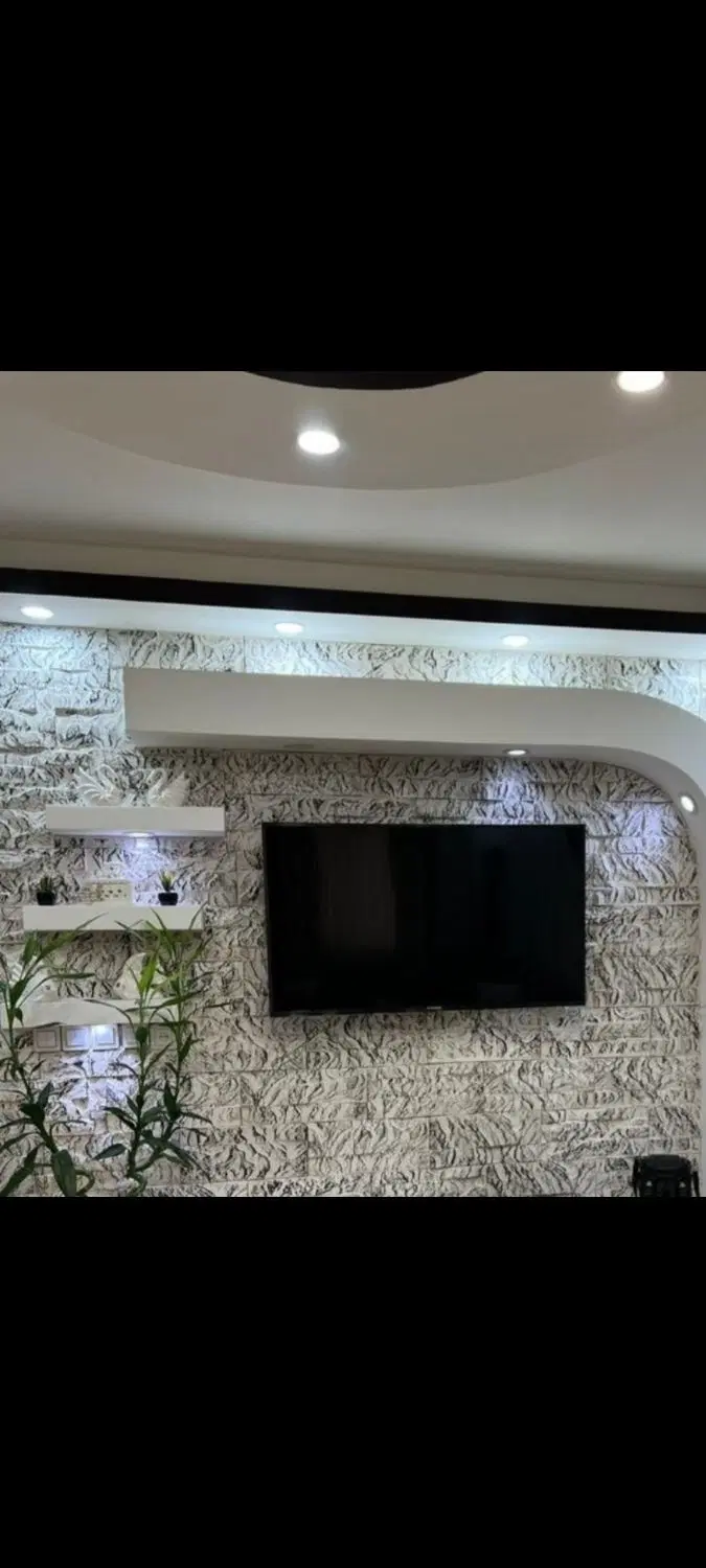 اجاره آپارتمان