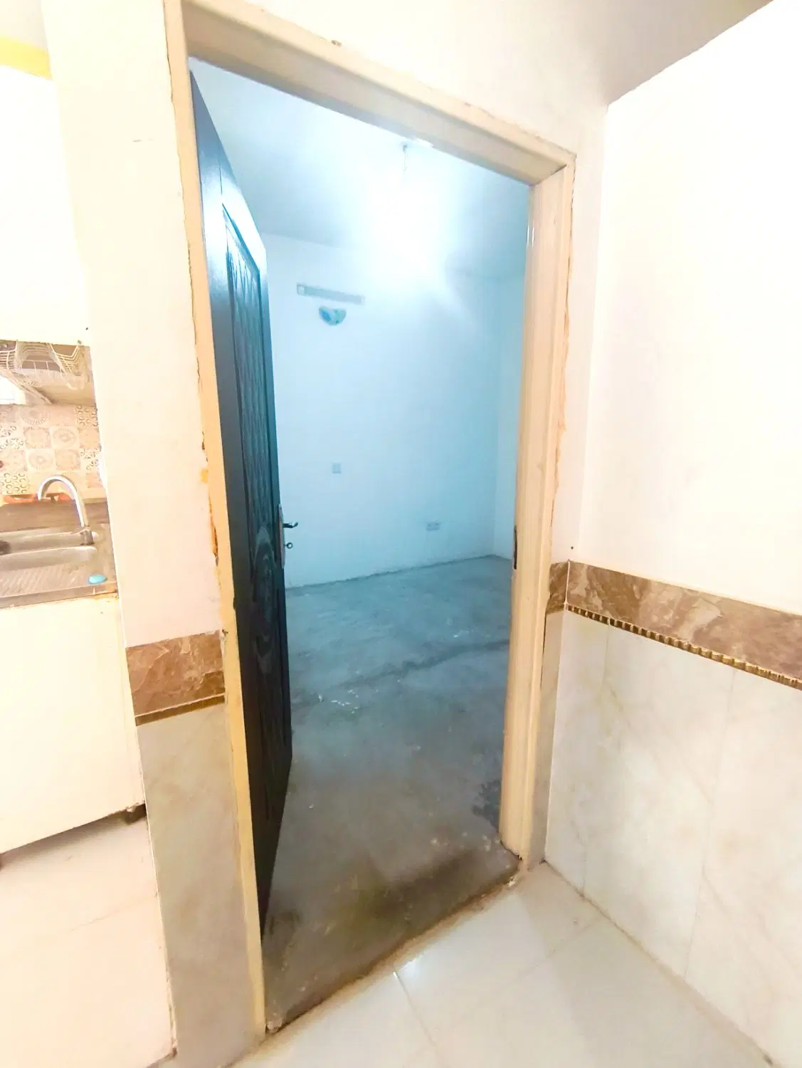 خانه ویلایی ۱۰۰ متری واقع در فارمد پنج