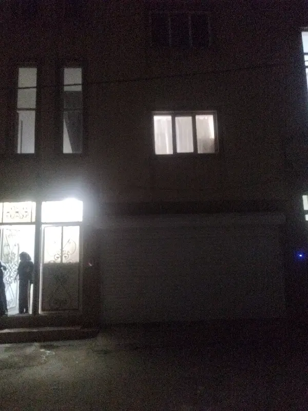 زیرزمین اجاره ای رحمت اباد بلواردشتی