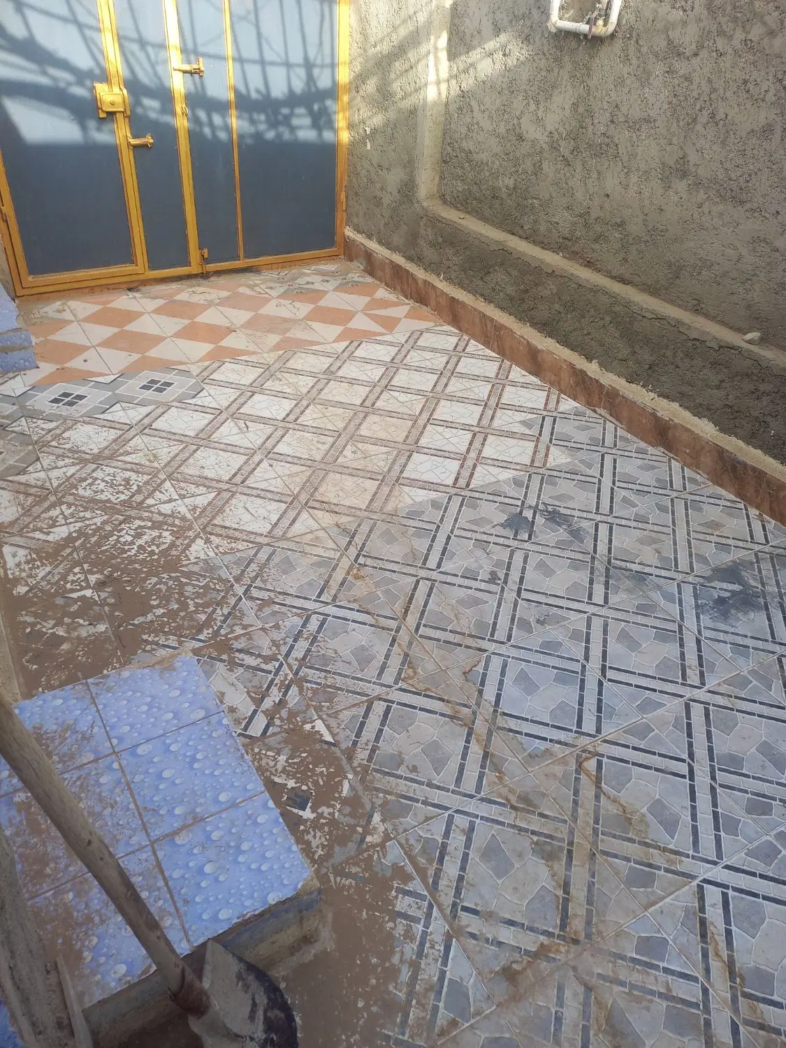 اجاره سوئیت روزانه 500