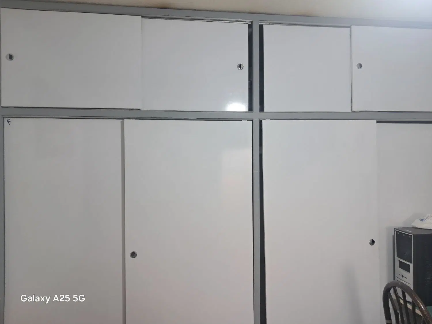 فروش منزل بصیرت  فول امکانات تی وی وال