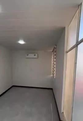 اجاره اتاق