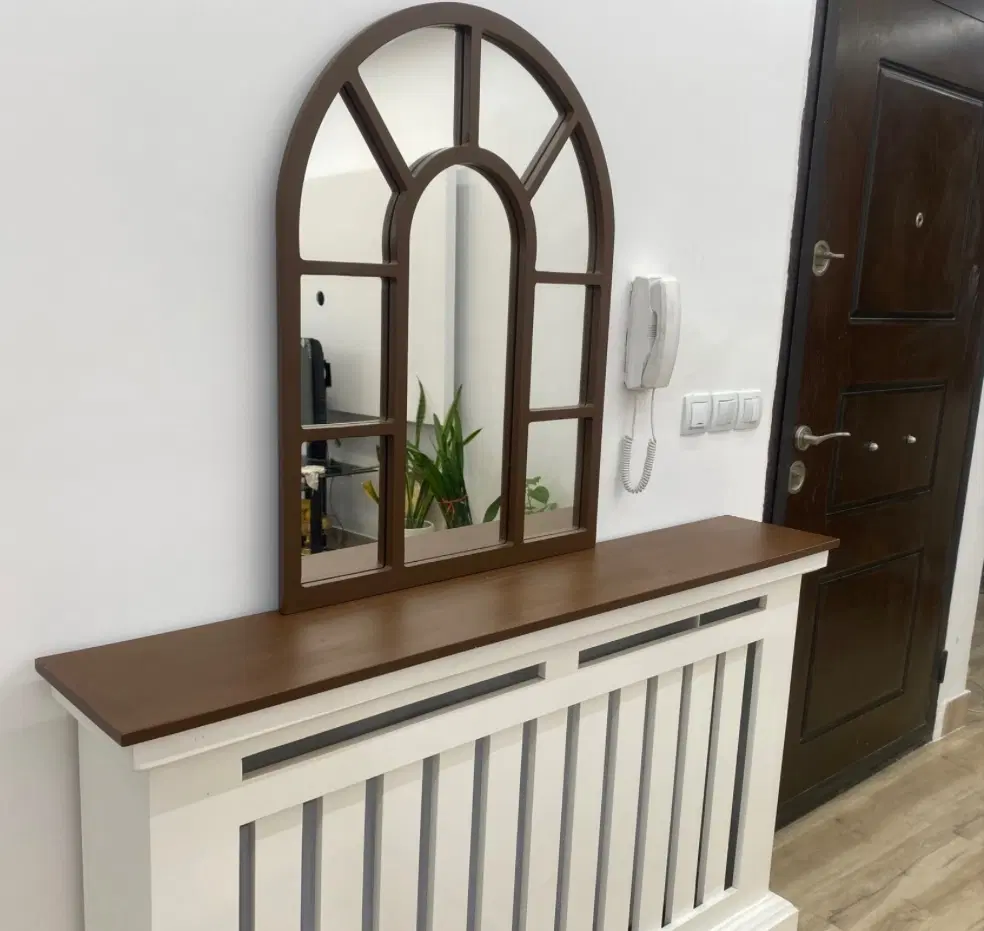 خ دانشگاه تک واحدی بهر بلوار دو‌کله ۷۰ متری